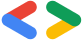 Google Developer Groups Logo